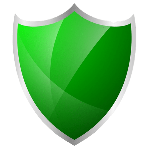 Secure & Reliable